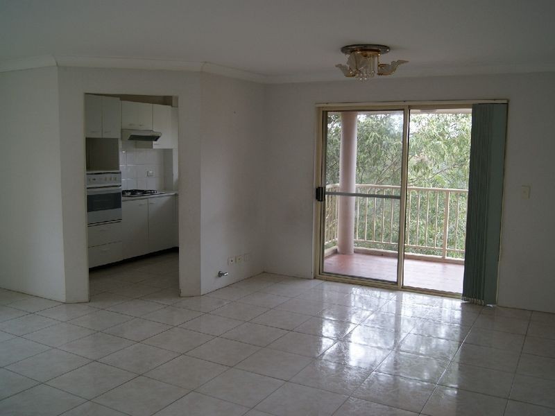 21/10 Broughton Street, Canterbury NSW 2193