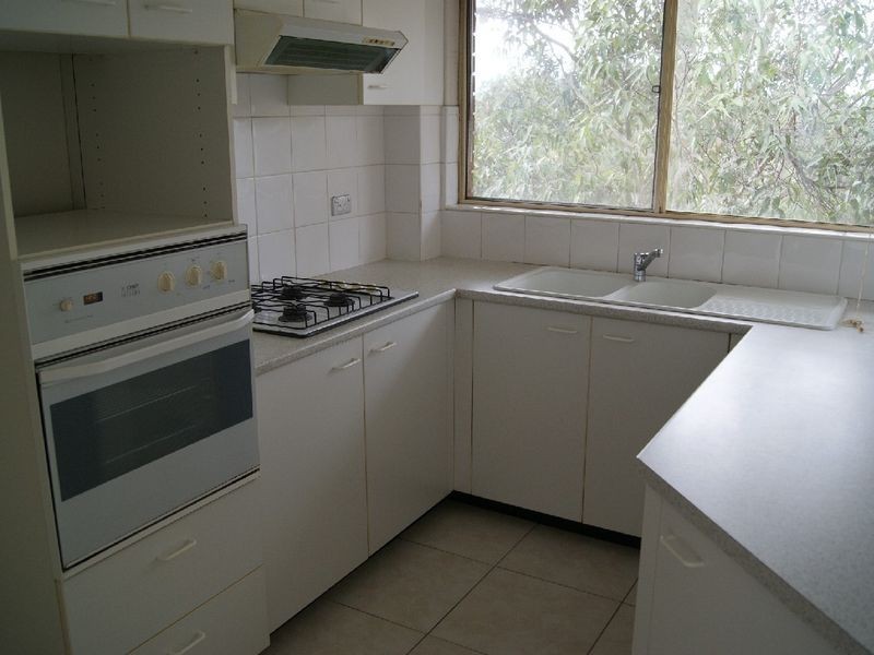 21/10 Broughton Street, Canterbury NSW 2193