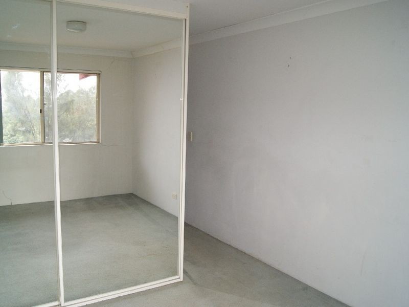 21/10 Broughton Street, Canterbury NSW 2193