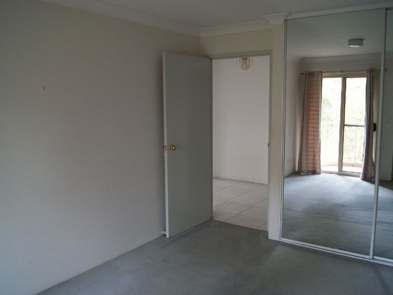 21/10 Broughton Street, Canterbury NSW 2193