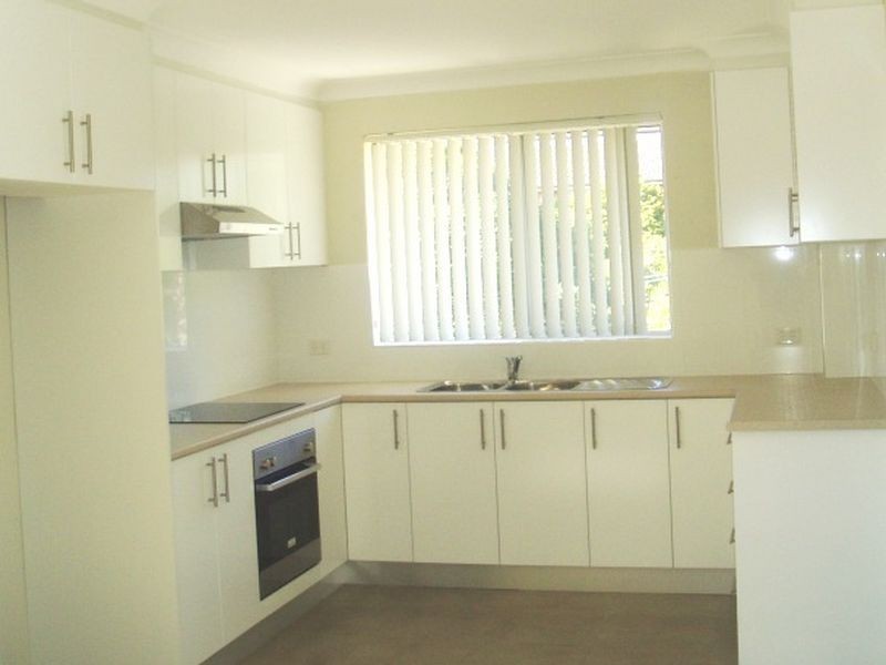 1/70 Fairmount Street, Lakemba NSW 2195