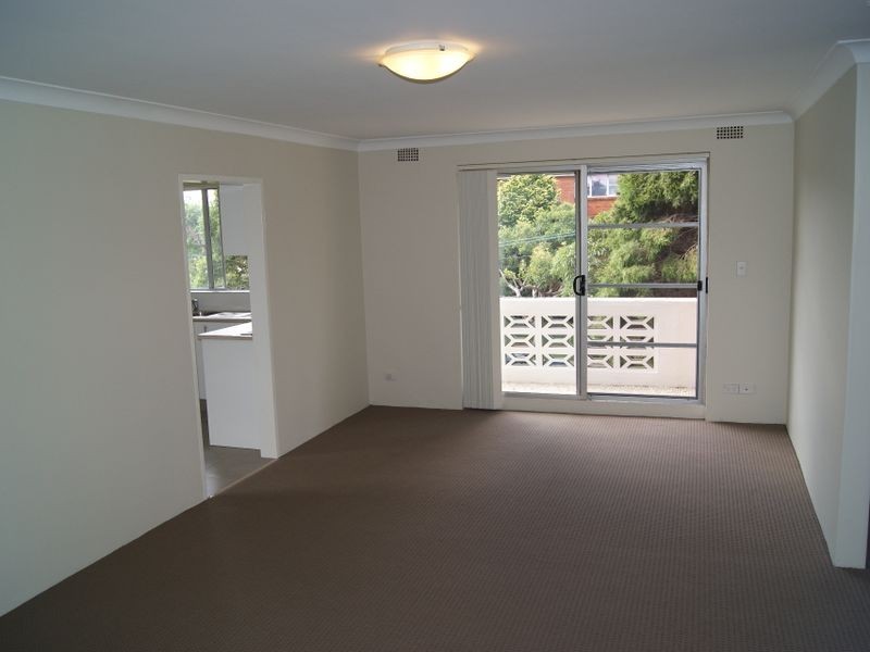 1/70 Fairmount Street, Lakemba NSW 2195