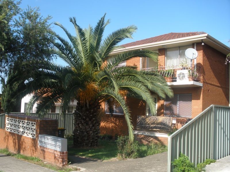 3/53 Bexley Road, Campsie NSW 2194