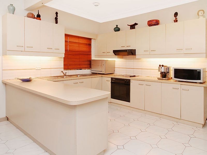 101 Duke Street, Campsie NSW 2194