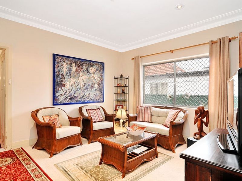 101 Duke Street, Campsie NSW 2194