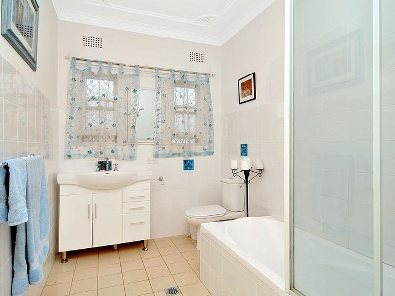 101 Duke Street, Campsie NSW 2194