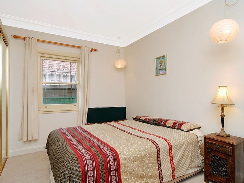 101 Duke Street, Campsie NSW 2194