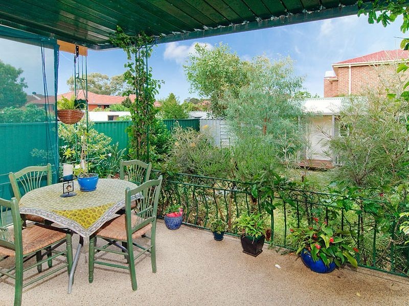 101 Duke Street, Campsie NSW 2194