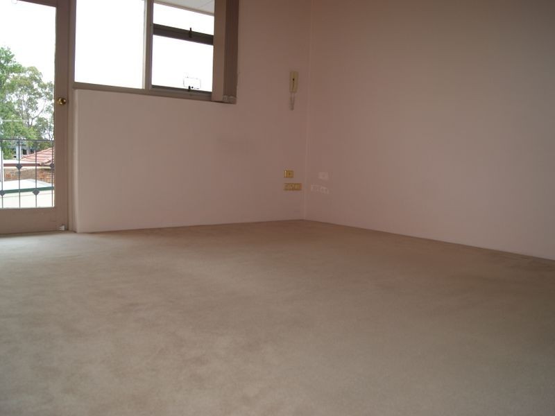 8/9 Jones Street, Croydon NSW 2132