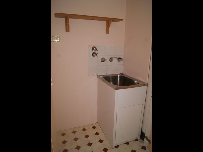 8/9 Jones Street, Croydon NSW 2132