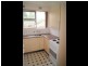 8/9 Jones Street, Croydon NSW 2132