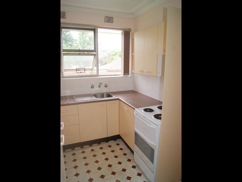 8/9 Jones Street, Croydon NSW 2132