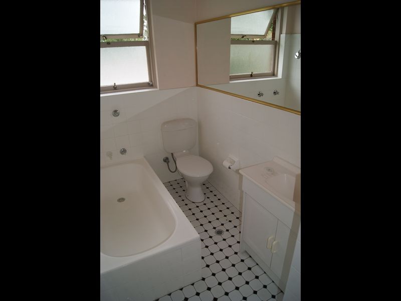 8/9 Jones Street, Croydon NSW 2132