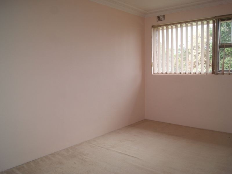 8/9 Jones Street, Croydon NSW 2132