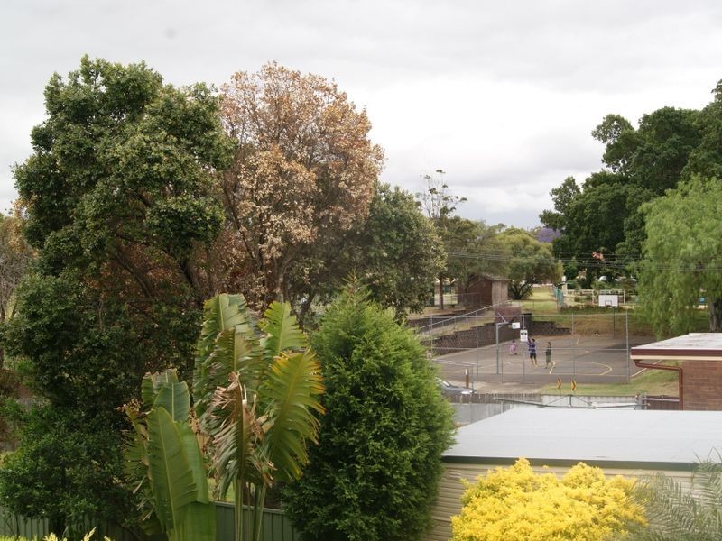 8/9 Jones Street, Croydon NSW 2132