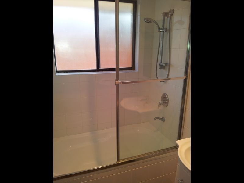 4/33 Gould Street, Campsie NSW 2194