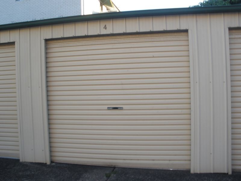 4/33 Gould Street, Campsie NSW 2194