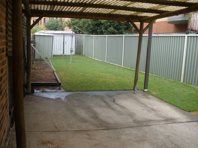 54 Ninth Avenue, Campsie NSW 2194