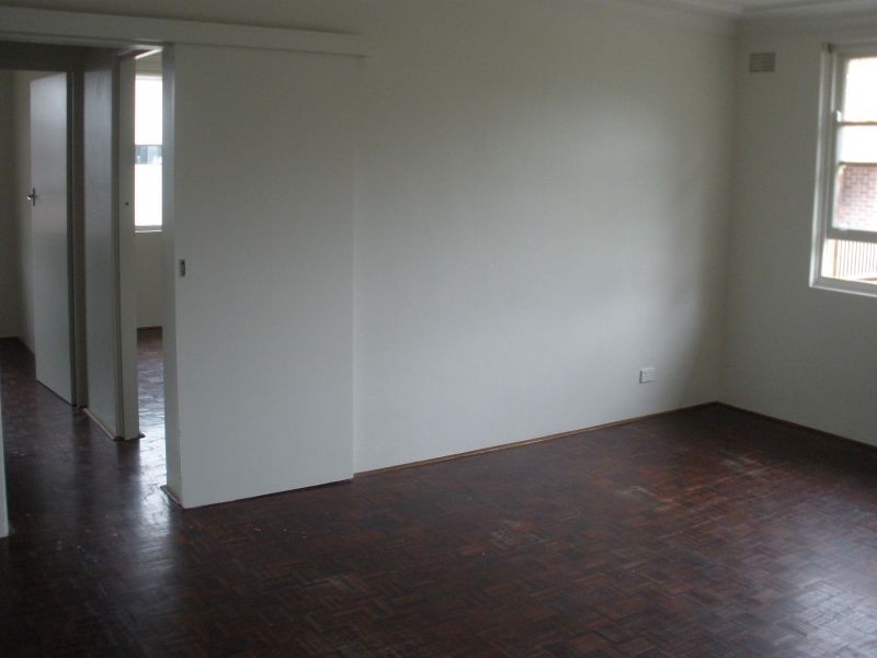 2/1a Second Avenue, Campsie NSW 2194