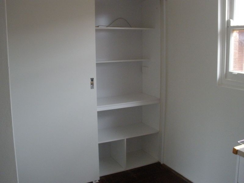 2/1a Second Avenue, Campsie NSW 2194