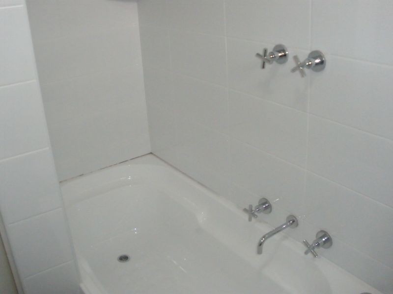 2/1a Second Avenue, Campsie NSW 2194