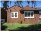 8B Gladstone Street, Burwood NSW 2134
