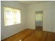 8B Gladstone Street, Burwood NSW 2134