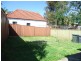 8B Gladstone Street, Burwood NSW 2134