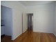 8B Gladstone Street, Burwood NSW 2134