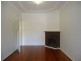 8B Gladstone Street, Burwood NSW 2134