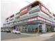 1 Cooks Ave, Canterbury NSW 2193