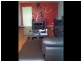 1 Cooks Ave, Canterbury NSW 2193