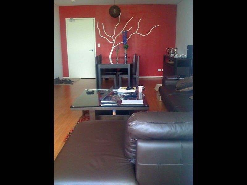 1 Cooks Ave, Canterbury NSW 2193