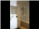 1 Cooks Ave, Canterbury NSW 2193