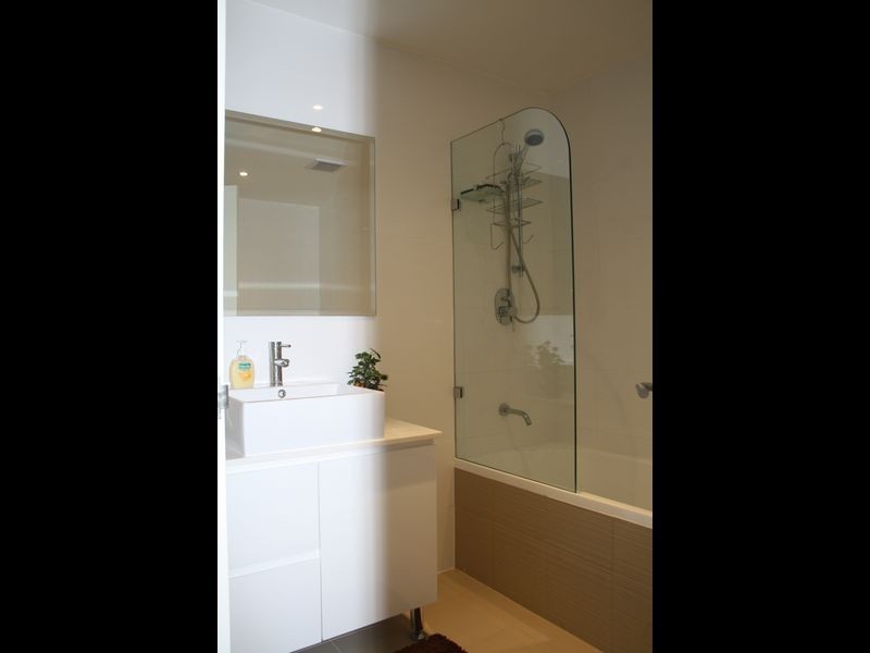 1 Cooks Ave, Canterbury NSW 2193