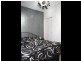 1 Cooks Ave, Canterbury NSW 2193