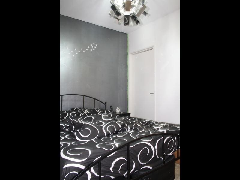 1 Cooks Ave, Canterbury NSW 2193