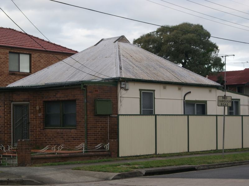 1/125 Brighton Ave, Campsie NSW 2194