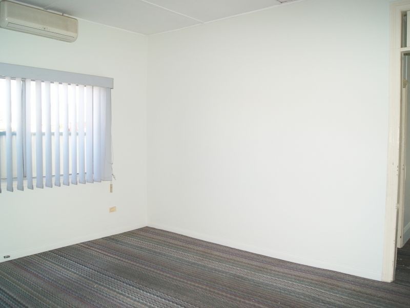 1/125 Brighton Ave, Campsie NSW 2194