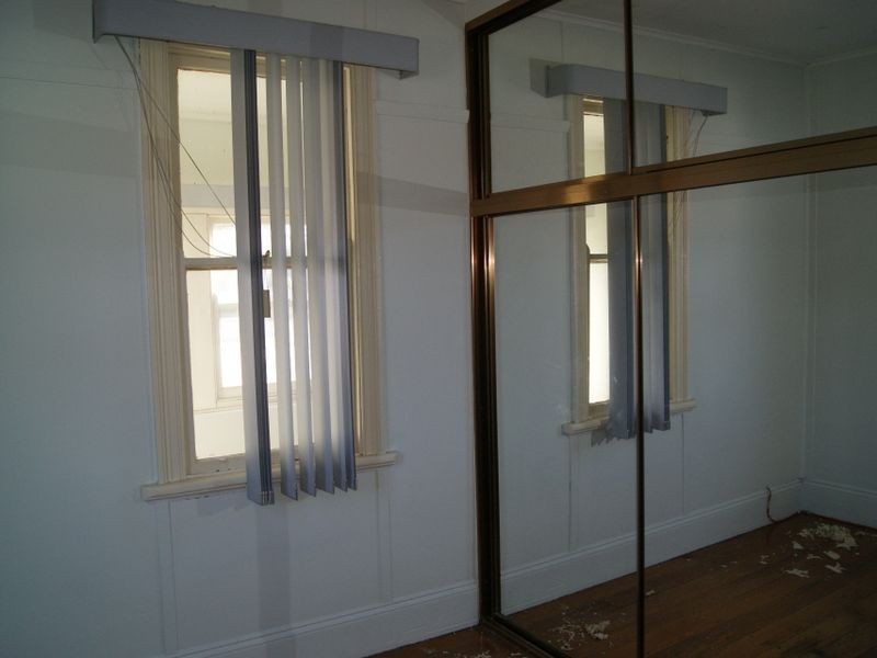 1/125 Brighton Ave, Campsie NSW 2194