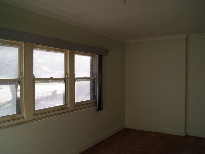 1/125 Brighton Ave, Campsie NSW 2194