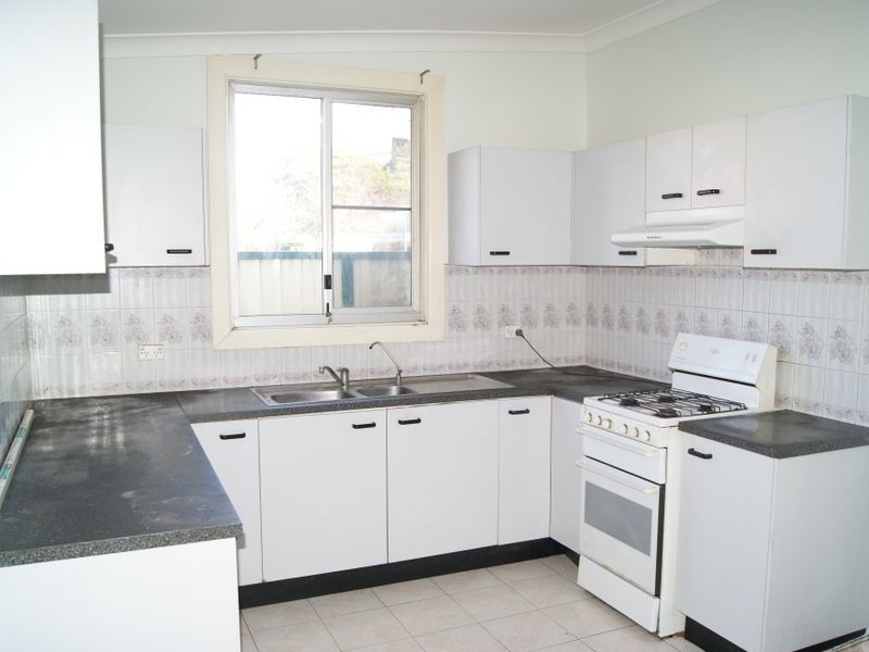 1/125 Brighton Ave, Campsie NSW 2194