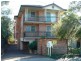 5/26 North Pde, Campsie NSW 2194