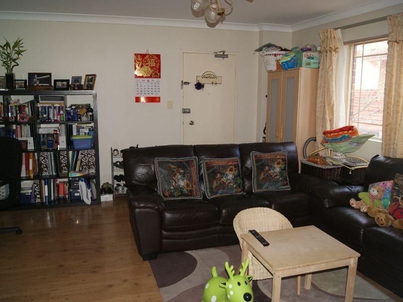 5/26 North Pde, Campsie NSW 2194