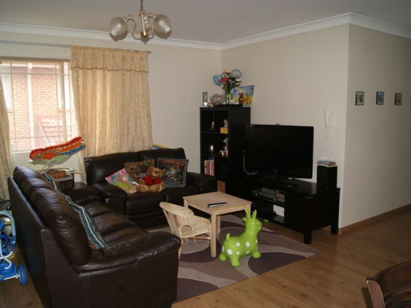 5/26 North Pde, Campsie NSW 2194