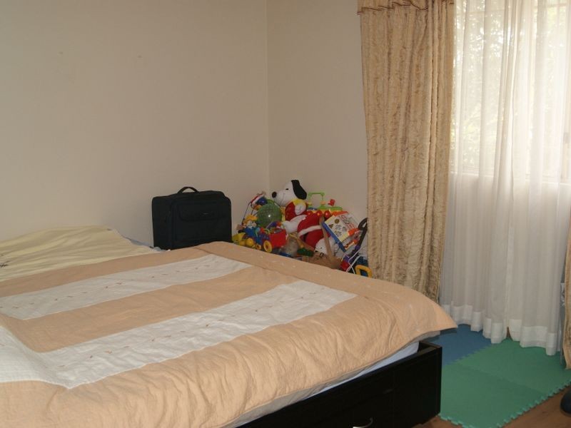 5/26 North Pde, Campsie NSW 2194