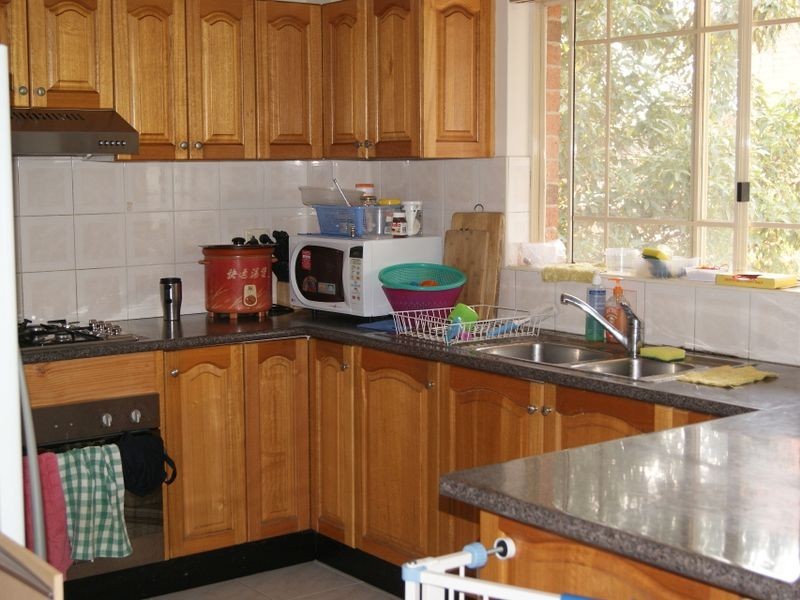 5/26 North Pde, Campsie NSW 2194