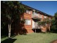 3/26-28 Seventh Ave, Campsie NSW 2194