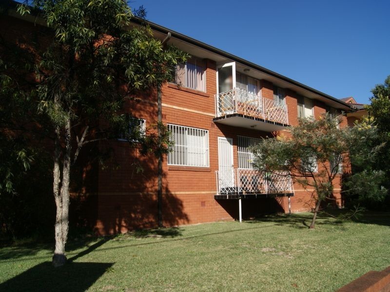 3/26-28 Seventh Ave, Campsie NSW 2194