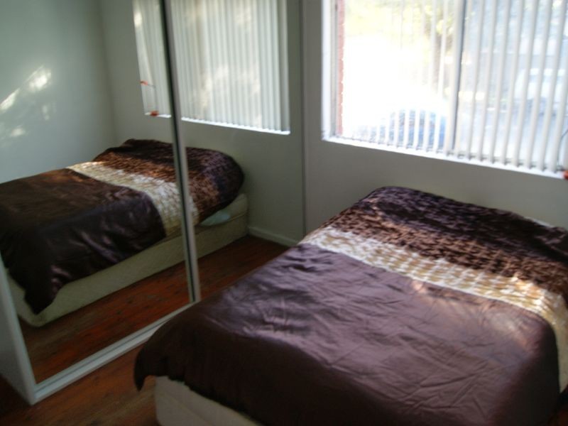 3/26-28 Seventh Ave, Campsie NSW 2194